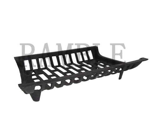A00242BK