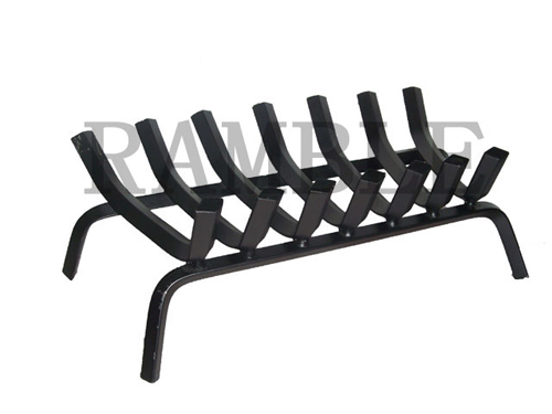 A00270BK