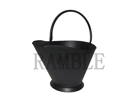 A01501BK