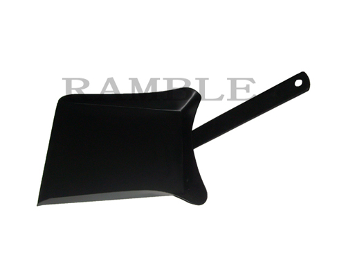A07880BK
