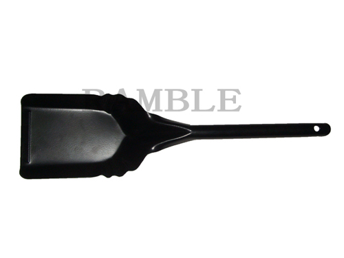 A07881BK