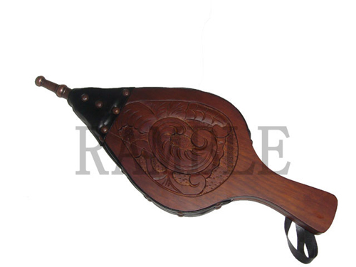A08211BL