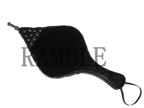 A08240BK