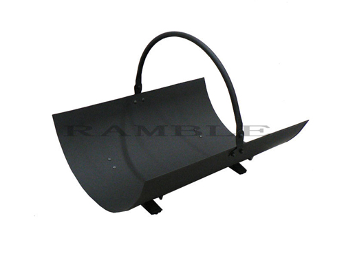 B66040BK