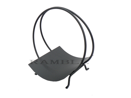 B67042BK