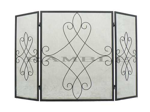 S38557BK