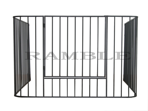 S70021BK