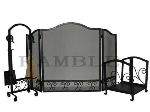 T03030BK
