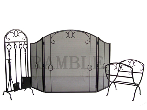 T03080BK