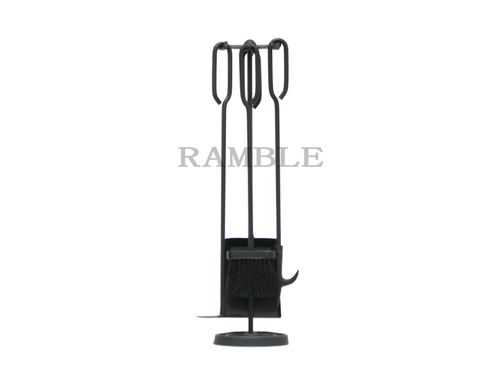 T14120BK-01