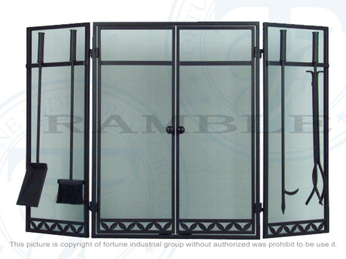 T93011BK